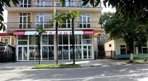 Dani Hotel - Image 2