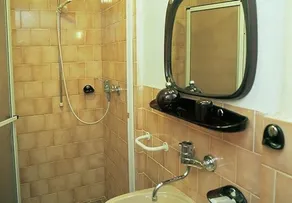 Hotel U Dubu - Image 4