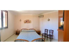 Appartamento Punta Mucurune - Image 2