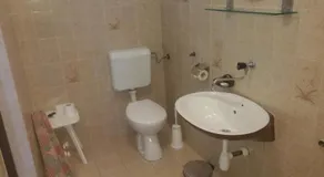 Apartmani Frketic - Image 4