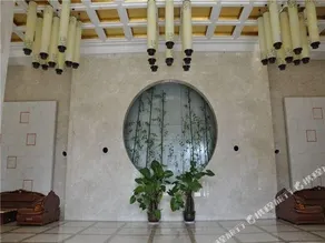 RUYUAN HOTEL - Image 4