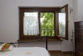 Casa Burocco - Image 4