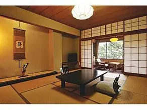Shiranami Inn - Image 2