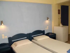 Pension Meteora - Image 2