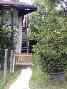 Cà di Giò - Image 2