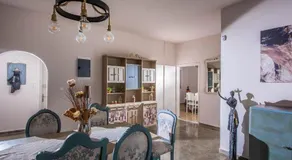 Villa MarNik - with private pool - Image 3