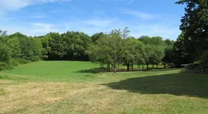 GiteDordogne - Image 3