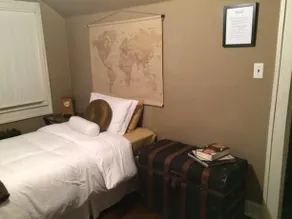 Holiday B&B - Image 5