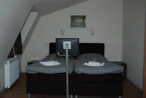 Bed & Breakfast Op 't Indsje - Image 5