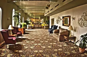 McCoy's Inn and Conference Center - Image 3