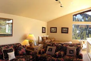 Incline Village Views - Image 3