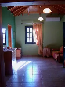 Marko's Cottage - Image 3
