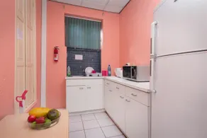 First Curaçao Hostel - Image 3