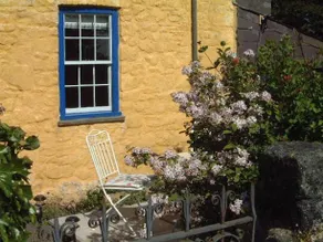 Plas Farmhouse B&B - Image 3