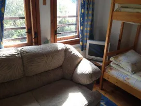 Zgurovskata Guest House - Image 3
