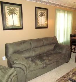 River Oaks Golf Resort - Image 4