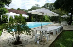 Spa Espaço Verde - Image 4