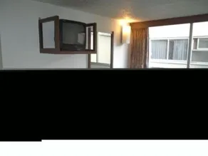 Hotel Montemar - Image 2