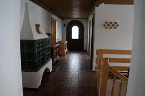 Ferienhaus Bergwelt - Image 2