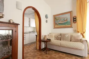 Bed and Breakfast Elyse - Image 3