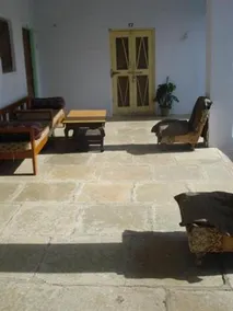 Hotel Lake View - Image 3