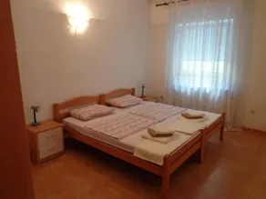 Petrovina - Image 4