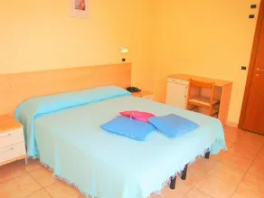 Hotel Barca D'Oro - Image 5