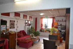 Durand - Image 2