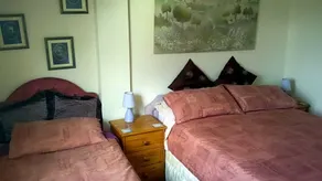 Hethersett Lodge - Image 3