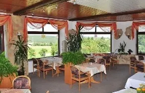 Jägerhof Hotel-Restaurant - Image 5