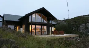 Austefjordstunet 12 - Image 4