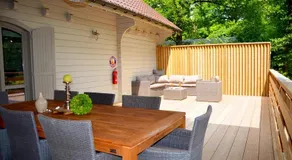 Chalet Montana - Image 3