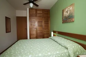 Residencial Canna Verde - Image 4