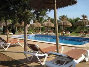 Finca Hotel Can Canals & Spa - Image 5