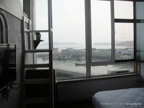 Hostel Marina Qingdao - Image 5