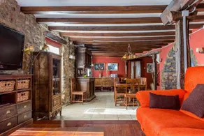 Casa Servent - Image 2