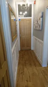 Cornerhouse Guesthouse - Image 2