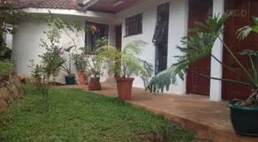 Homelystay Guesthouse - Image 4