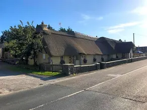 Bridge Cottage - Image 4