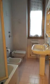 Casa Di Benedetto - Image 4