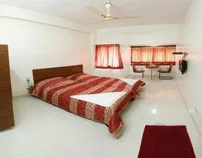 Hotel Oberoi - Image 3