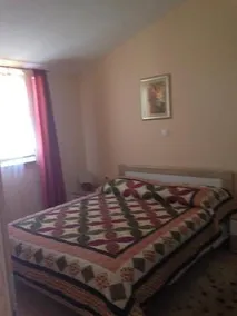 House Ante - Image 4