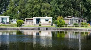 Vakantiehuis Fenna - Image 2