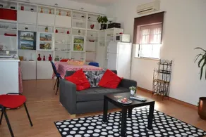 Casa da Vila - Image 5