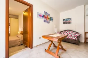Goceano - Image 5