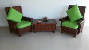 Green Coast Beach Hotel - Image 3