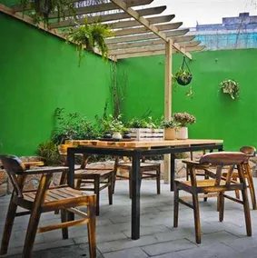 Nice House Hostel - Image 3