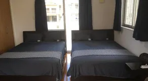 Guesthouse TT Koza - Image 5