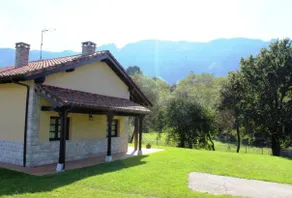 Casa Rural El Gidio - Image 5
