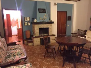 Casa Vacanza Bonagia - Image 3